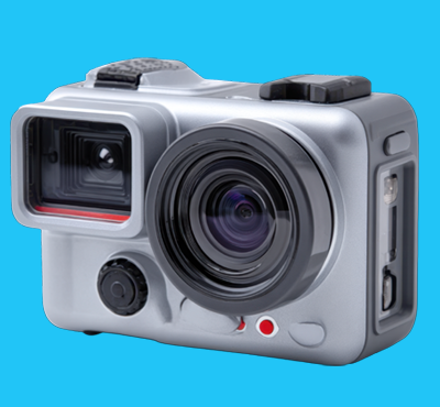 Cameras