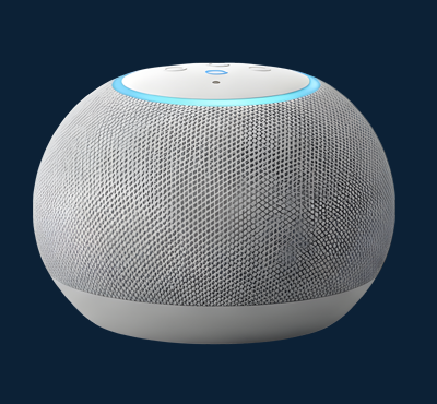Speakers